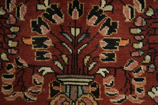 https://image-static-obj.rugsource.com/small/165517_3227271_4a1ae9e5.jpeg
