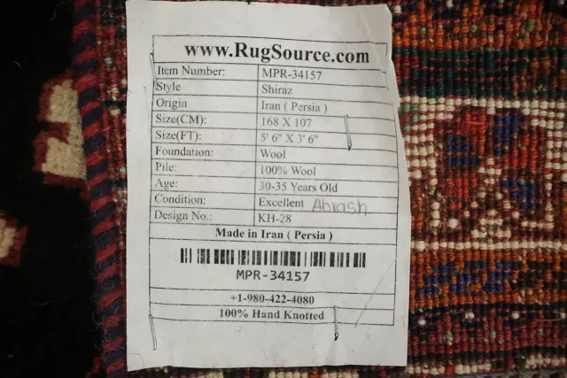 https://image-static-obj.rugsource.com/small/165521_3377132_ab9ba2a4.jpeg
