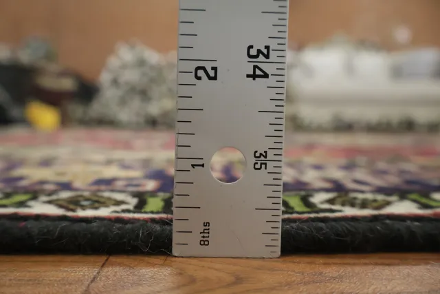 https://image-static-obj.rugsource.com/small/165523_3227509_51b6f524.jpeg