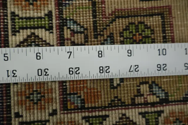 https://image-static-obj.rugsource.com/small/165523_3227512_12ee50e0.jpeg