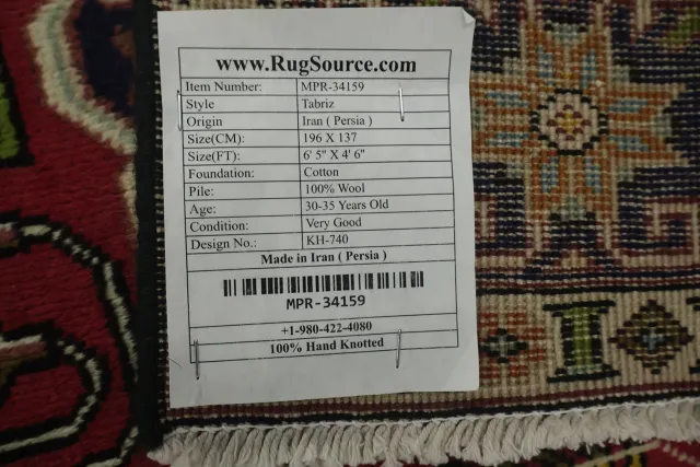 https://image-static-obj.rugsource.com/small/165523_3227513_a26a140a.jpeg