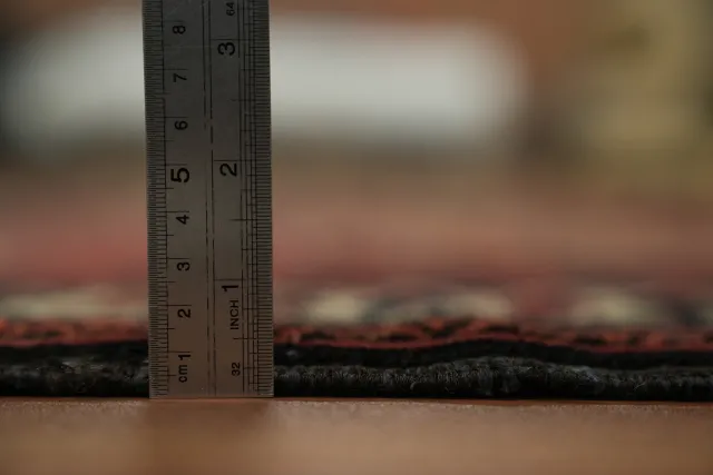 https://image-static-obj.rugsource.com/small/165525_3227877_326aafd2.jpeg