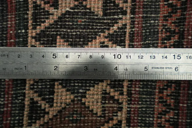 https://image-static-obj.rugsource.com/small/165525_3227880_0efaa2a0.jpeg