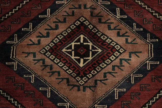 https://image-static-obj.rugsource.com/small/165525_3227885_af1bd665.jpeg