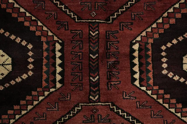 https://image-static-obj.rugsource.com/small/165525_3227888_1e15f914.jpeg