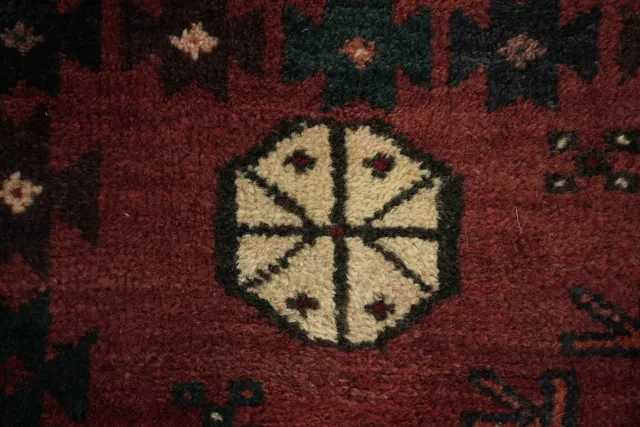 https://image-static-obj.rugsource.com/small/165525_3227889_acd454d4.jpeg
