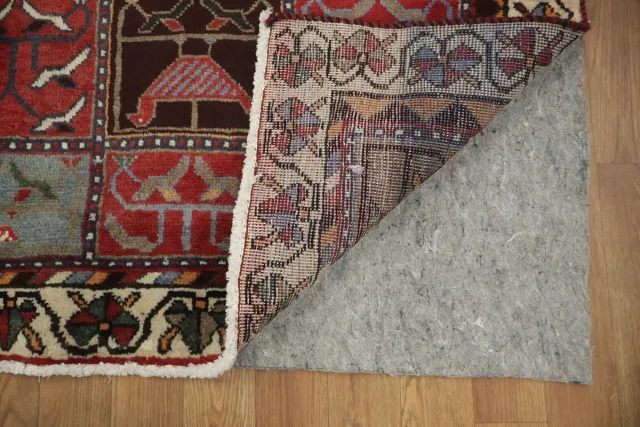 https://image-static-obj.rugsource.com/small/165526_3227531_34b88280.jpeg