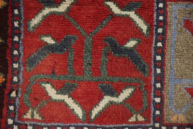 https://image-static-obj.rugsource.com/small/165526_3227535_ca788699.jpeg
