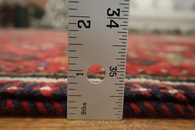 https://image-static-obj.rugsource.com/small/165527_3227543_071d9c07.jpeg