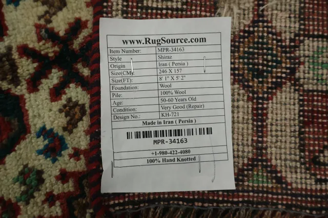 https://image-static-obj.rugsource.com/small/165527_3227547_7b007224.jpeg