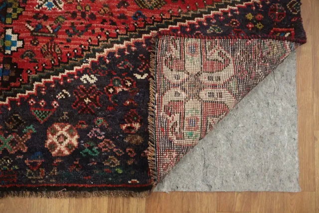 https://image-static-obj.rugsource.com/small/165527_3227550_8b5c5e2d.jpeg