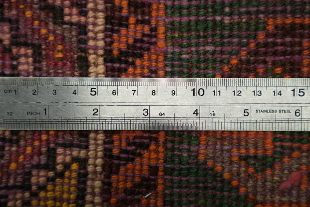 https://image-static-obj.rugsource.com/small/165528_3227898_fc4924f5.jpeg