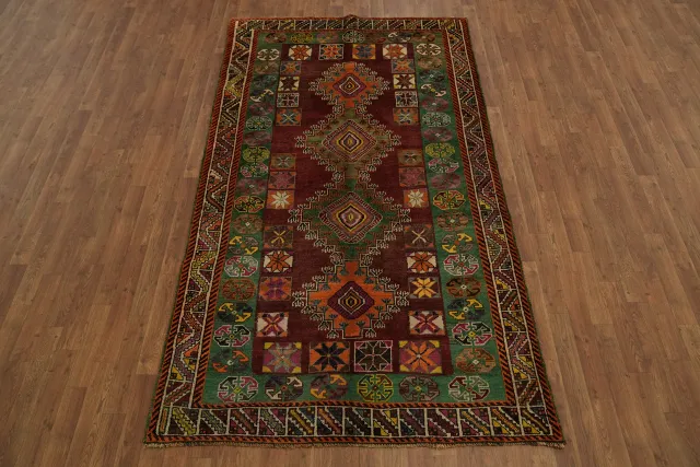 https://image-static-obj.rugsource.com/small/165528_3227903_a314ea6b.jpeg
