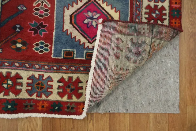 https://image-static-obj.rugsource.com/small/165529_3228066_65b62929.jpeg
