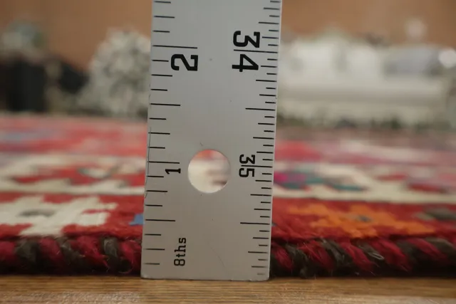 https://image-static-obj.rugsource.com/small/165529_3228074_61914b3b.jpeg
