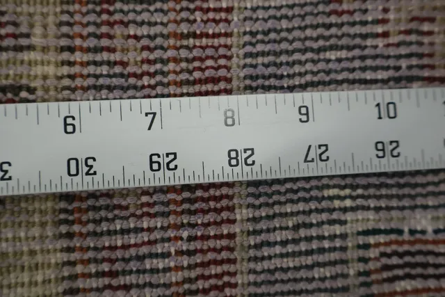 https://image-static-obj.rugsource.com/small/165529_3228077_c4cc13f7.jpeg
