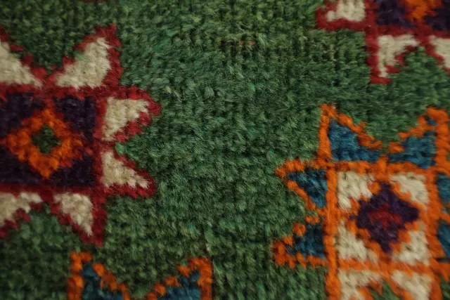 https://image-static-obj.rugsource.com/small/165531_3228080_7604e7a0.jpeg