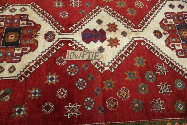 https://image-static-obj.rugsource.com/small/165531_3228083_ea556f65.jpeg