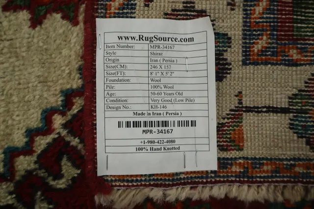 https://image-static-obj.rugsource.com/small/165531_3228089_14d3591d.jpeg