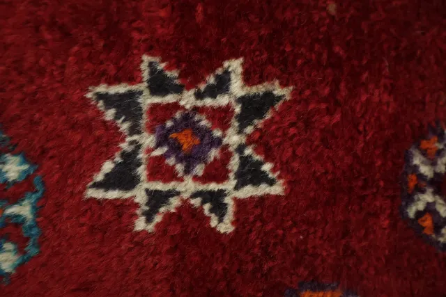 https://image-static-obj.rugsource.com/small/165531_3228097_79d0f2a5.jpeg