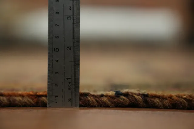 https://image-static-obj.rugsource.com/small/165534_3227949_f23e3726.jpeg