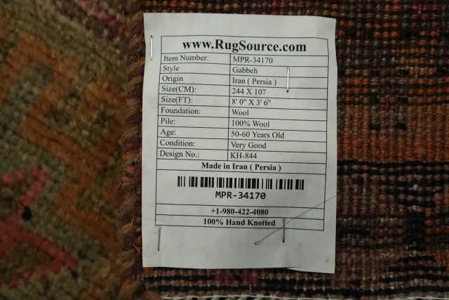 https://image-static-obj.rugsource.com/small/165534_3227958_034da61f.jpeg