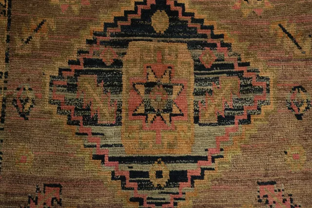 https://image-static-obj.rugsource.com/small/165534_3227968_0cbc7d1f.jpeg