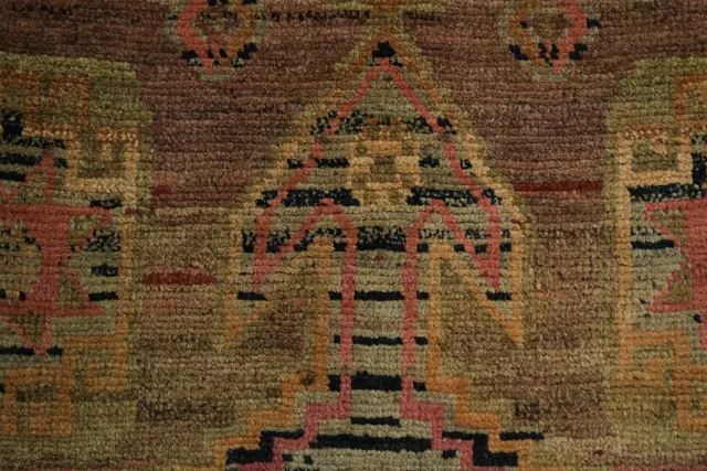 https://image-static-obj.rugsource.com/small/165534_3227971_1325dfdc.jpeg