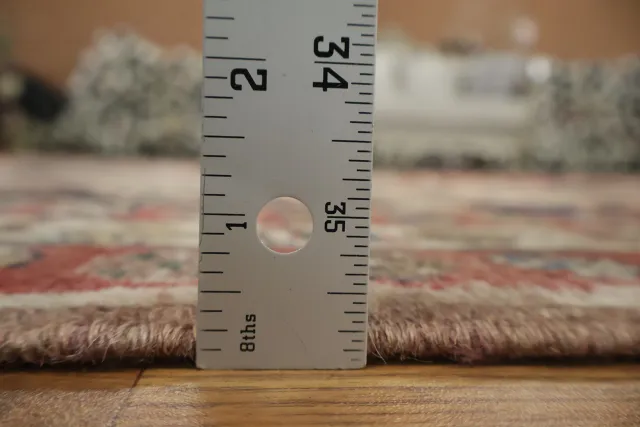 https://image-static-obj.rugsource.com/small/165536_3228136_19190313.jpeg