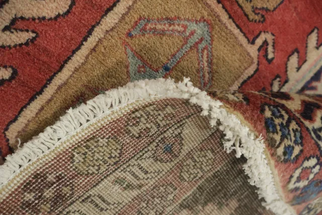 https://image-static-obj.rugsource.com/small/165536_3228137_af40fbad.jpeg