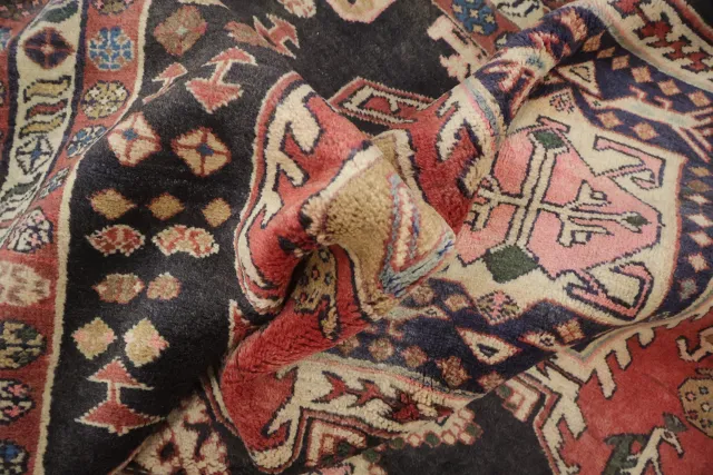 https://image-static-obj.rugsource.com/small/165536_3228138_de0068eb.jpeg