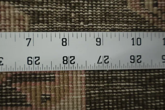 https://image-static-obj.rugsource.com/small/165536_3228139_fbdef53b.jpeg