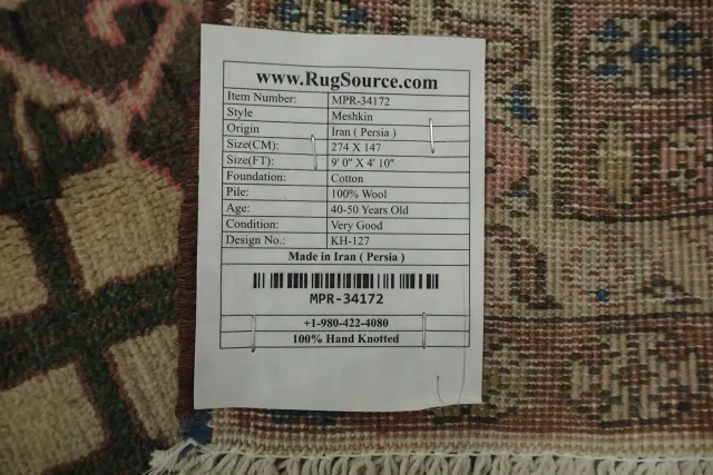 https://image-static-obj.rugsource.com/small/165536_3228140_2343364d.jpeg