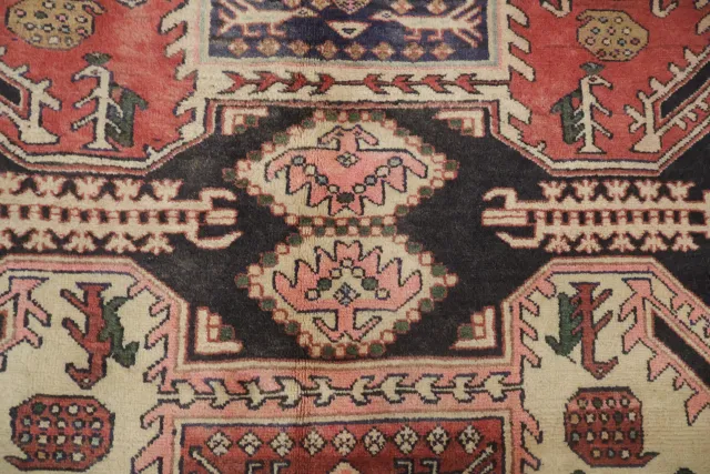 https://image-static-obj.rugsource.com/small/165536_3228146_c02b412e.jpeg