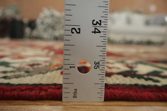 https://image-static-obj.rugsource.com/small/165538_3228461_ad487aa6.jpeg