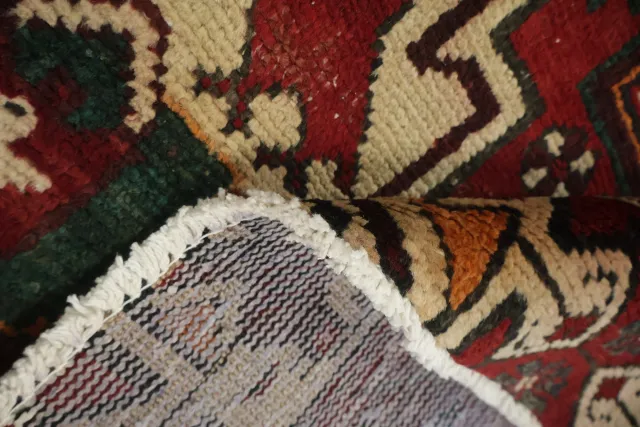 https://image-static-obj.rugsource.com/small/165538_3228462_5bc29b3d.jpeg