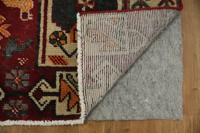 https://image-static-obj.rugsource.com/small/165538_3228469_ee66b6ff.jpeg