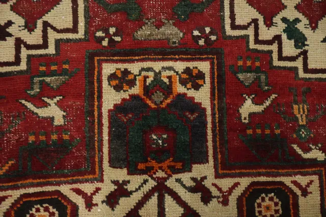 https://image-static-obj.rugsource.com/small/165538_3228470_c1b00643.jpeg