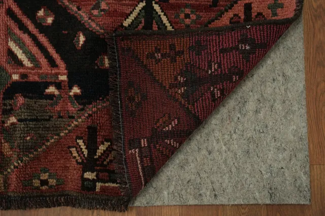 https://image-static-obj.rugsource.com/small/165539_3227566_6c96e7ef.jpeg
