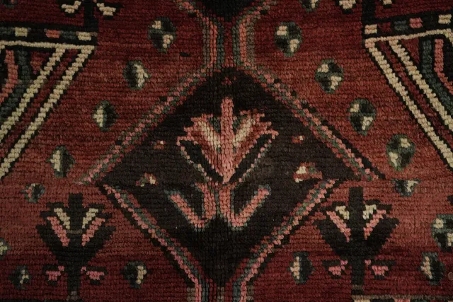 https://image-static-obj.rugsource.com/small/165539_3227570_20c4c4d3.jpeg