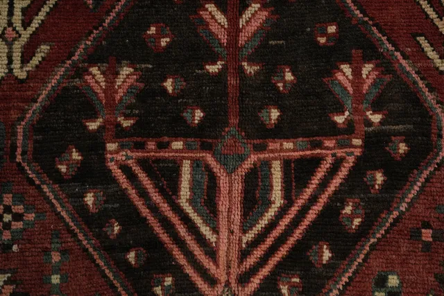 https://image-static-obj.rugsource.com/small/165539_3227573_4003bafe.jpeg