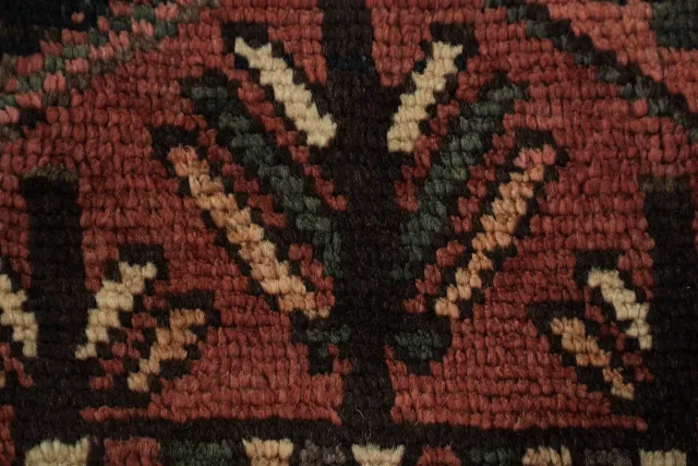 https://image-static-obj.rugsource.com/small/165539_3227575_7223597a.jpeg