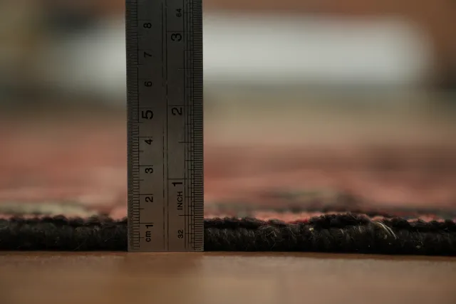 https://image-static-obj.rugsource.com/small/165539_3227584_d18044e5.jpeg