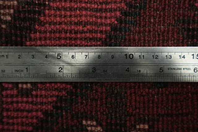 https://image-static-obj.rugsource.com/small/165539_3227590_0fa5b5a6.jpeg