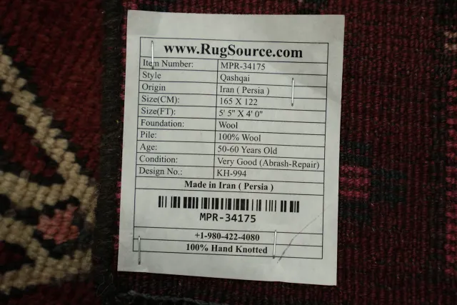 https://image-static-obj.rugsource.com/small/165539_3227592_d941e5da.jpeg
