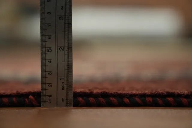 https://image-static-obj.rugsource.com/small/165540_3227599_6cd7878a.jpeg