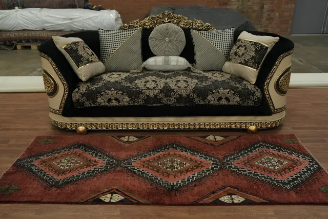 https://image-static-obj.rugsource.com/small/165540_3227605_0d8bbffc.jpeg