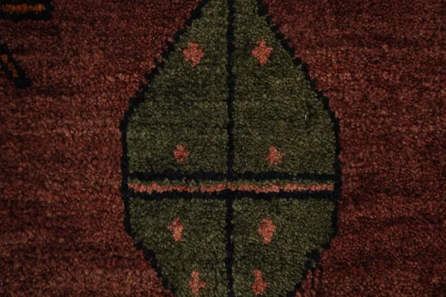 https://image-static-obj.rugsource.com/small/165540_3227612_c0355f1e.jpeg