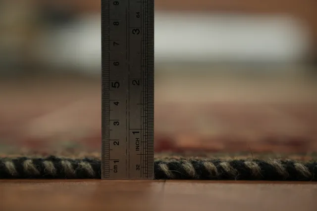 https://image-static-obj.rugsource.com/small/165541_3227616_315c7df2.jpeg