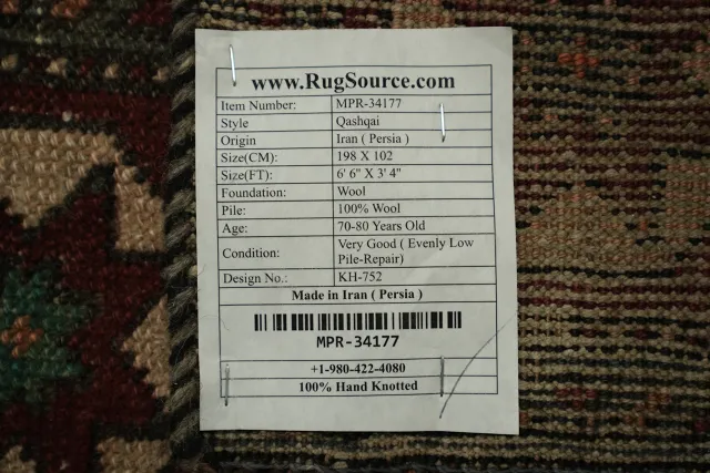 https://image-static-obj.rugsource.com/small/165541_3227620_56cddc96.jpeg